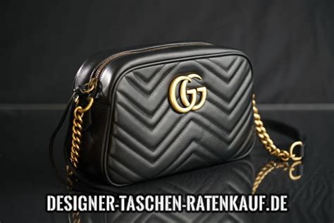 gucci tasche ratenkauf|gucci bag price real.